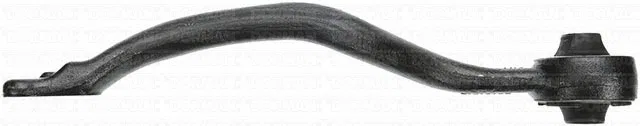 520-691 – DORMAN Control Arm, OE Replacement - view 2